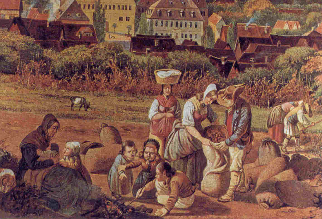 medieval europe knights daily life medieval europe knights daily life